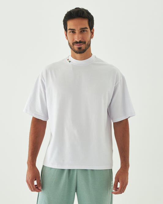 The Palestine Oversized T-Shirt