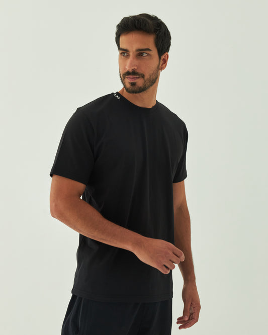 The Basic Fit T-Shirt