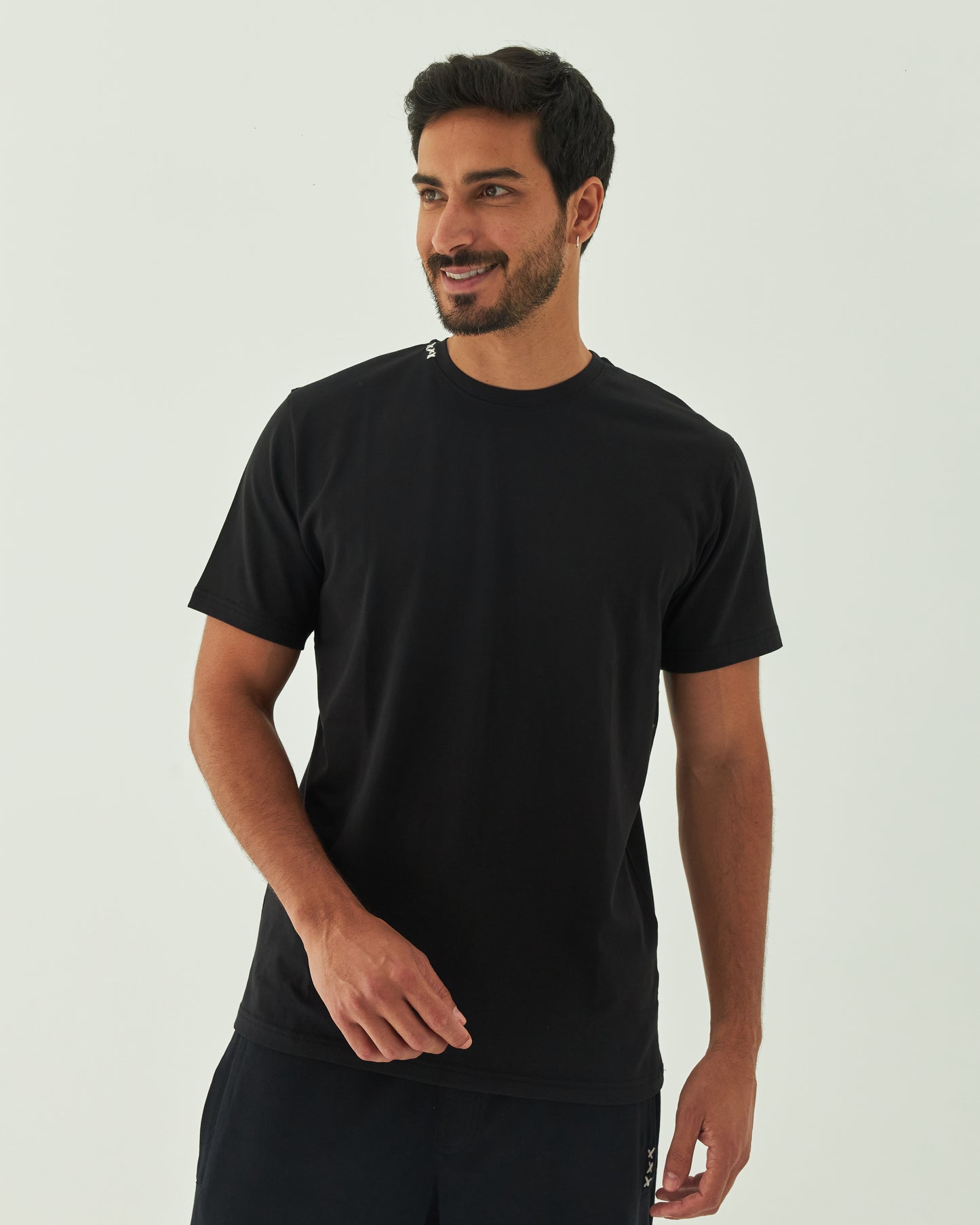 The Basic Fit T-Shirt