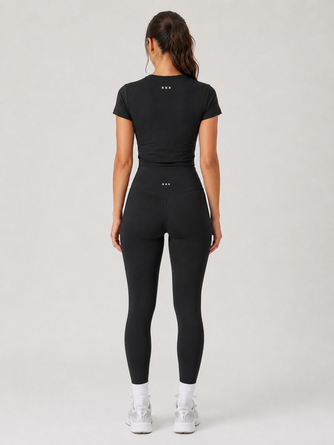 mad. form tee