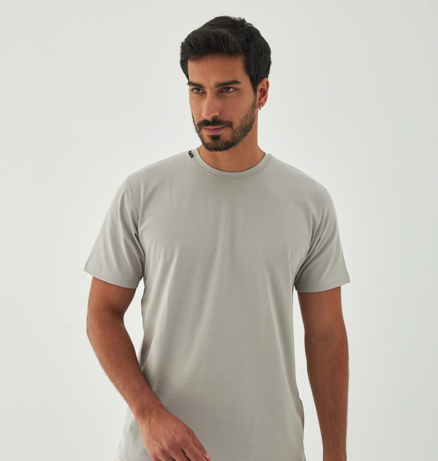 The Basic Fit T-Shirt