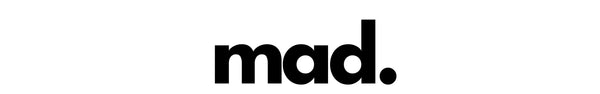 mad.