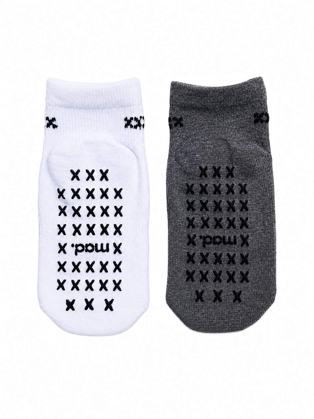 Kids mad bundle 1
