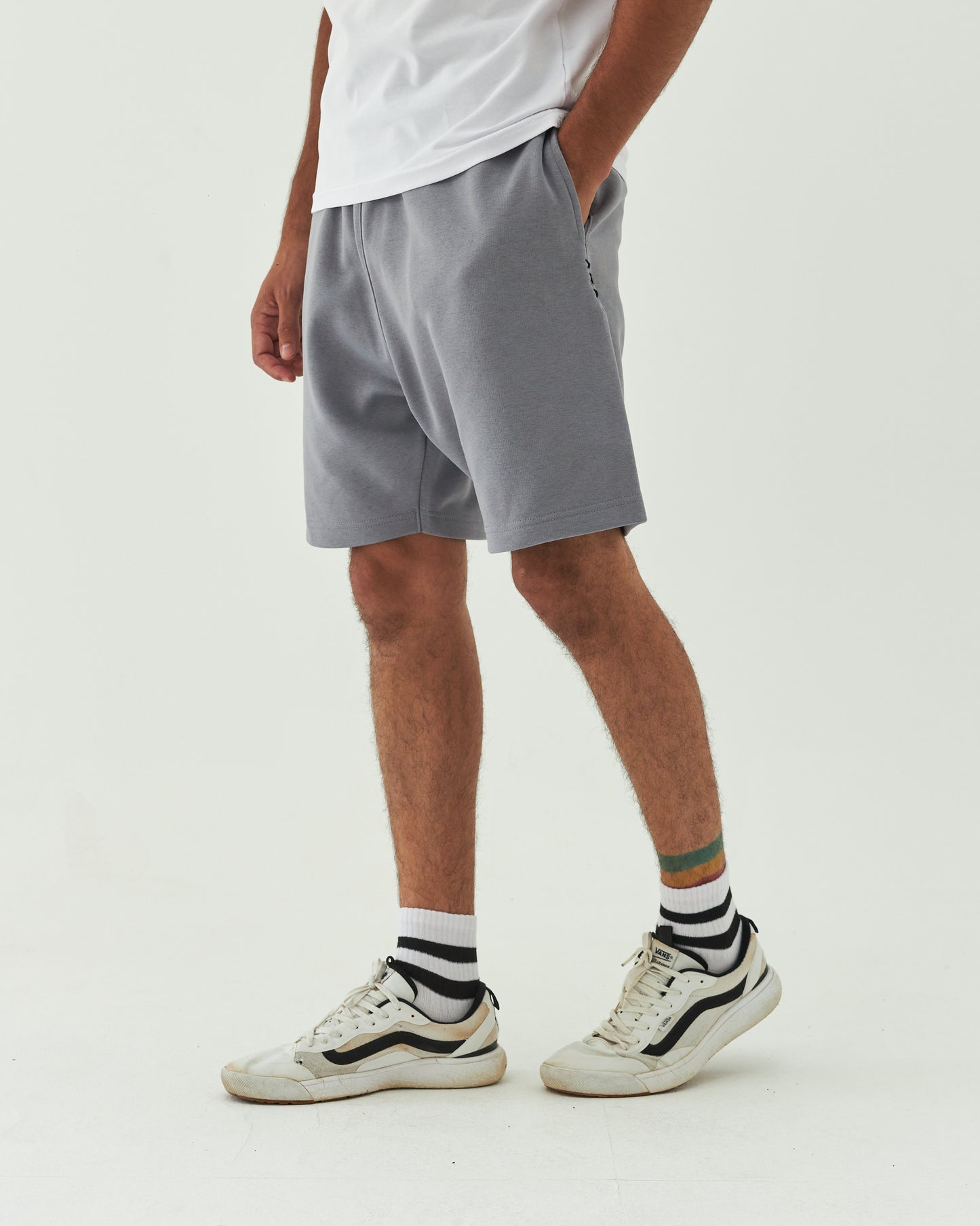 The Lightweight Shorts