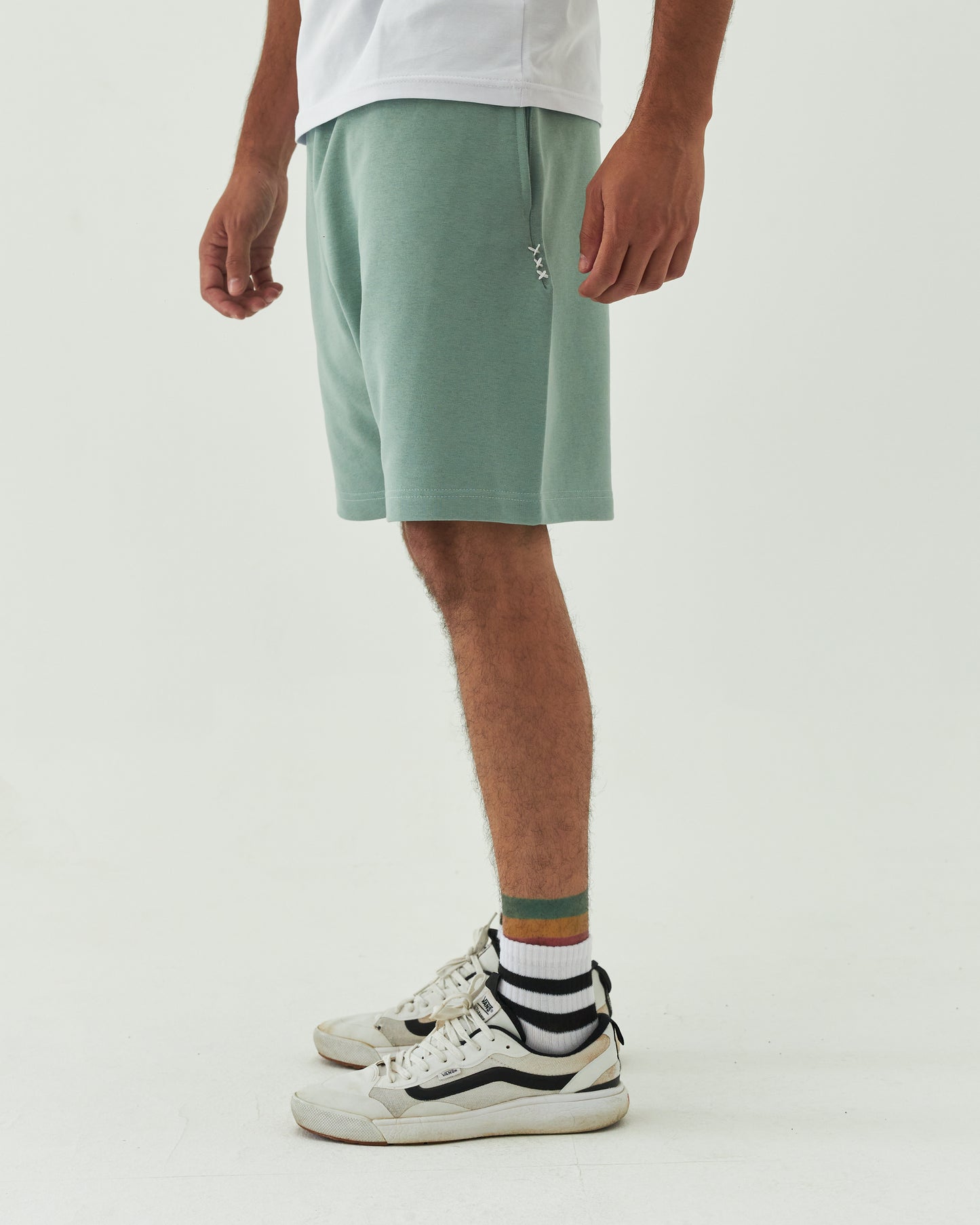 The Lightweight Shorts