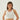 The Crop Top