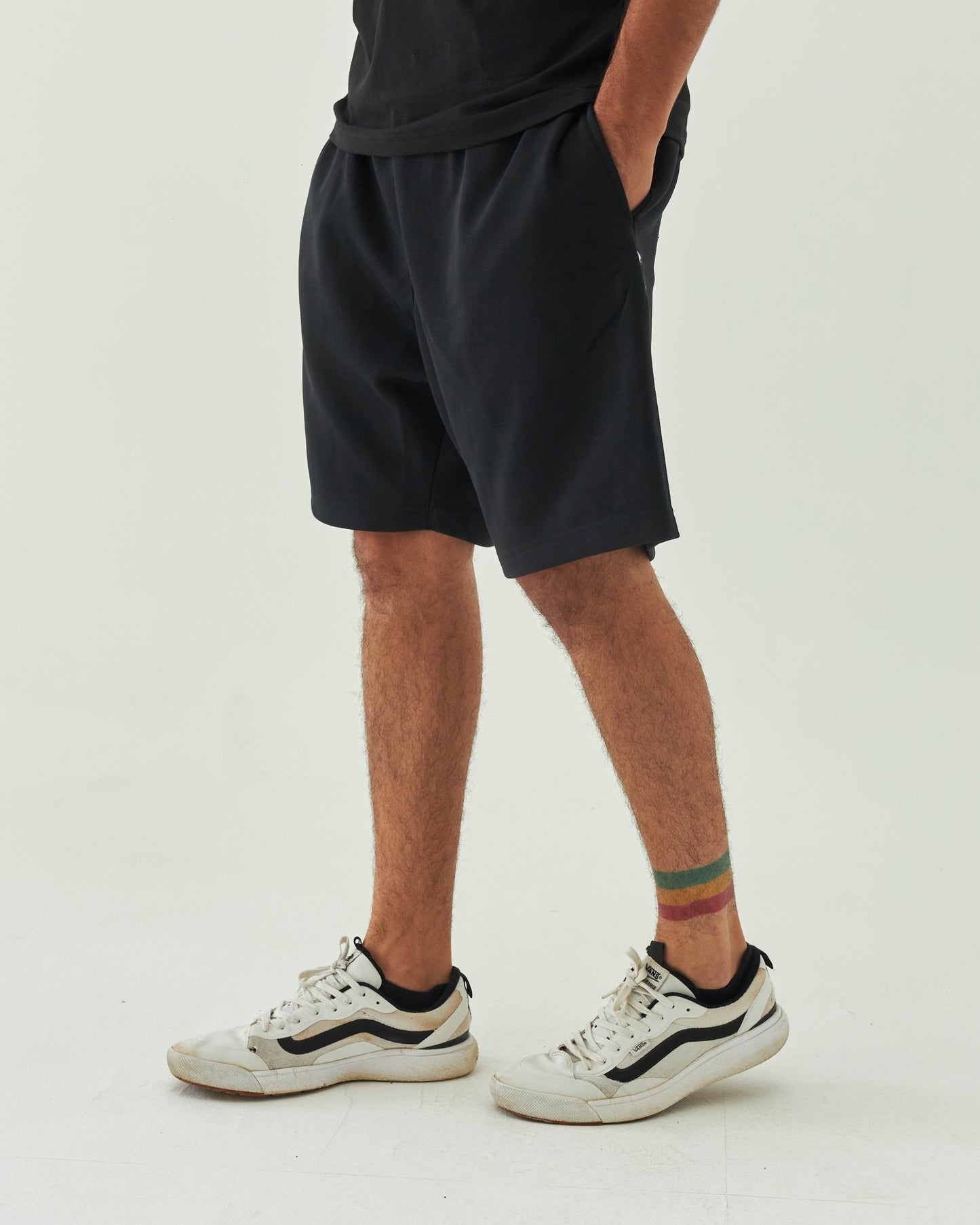 The Lightweight Shorts