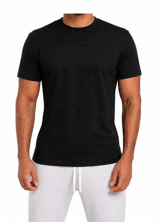 mad. In Motion Tee