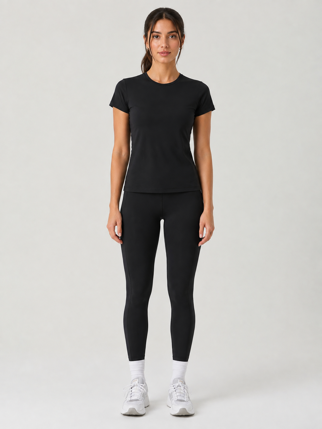 mad. form tee