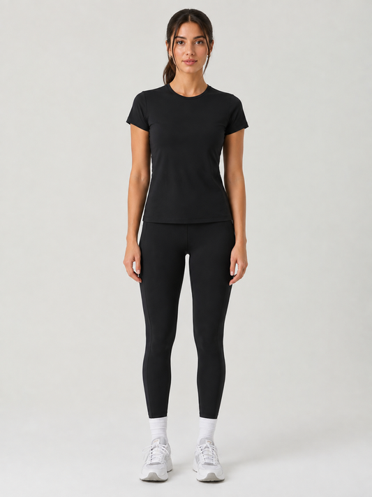 mad. form tee