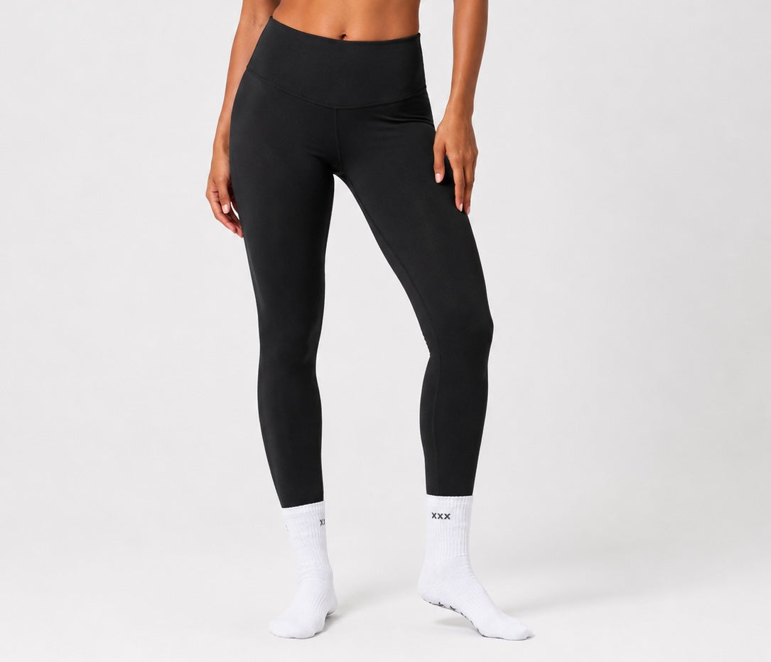 mad. form high-rise leggings