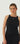 The Halter Tank