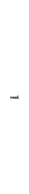 mad. logo