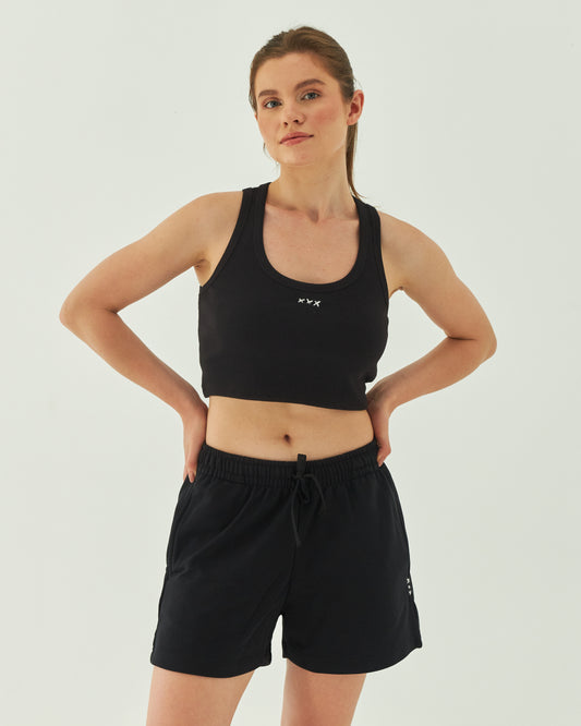 The Lightweight Shorts