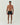 Boxer briefs