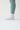 "Talk pilates to me" mad grip socks