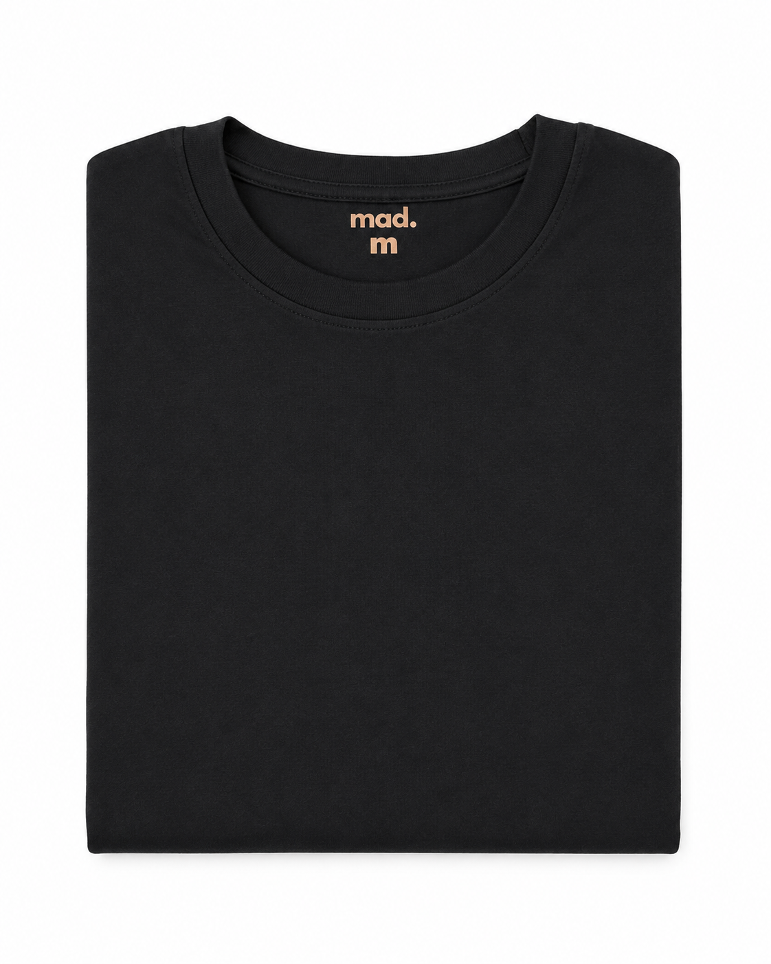 mad. In Motion Tee