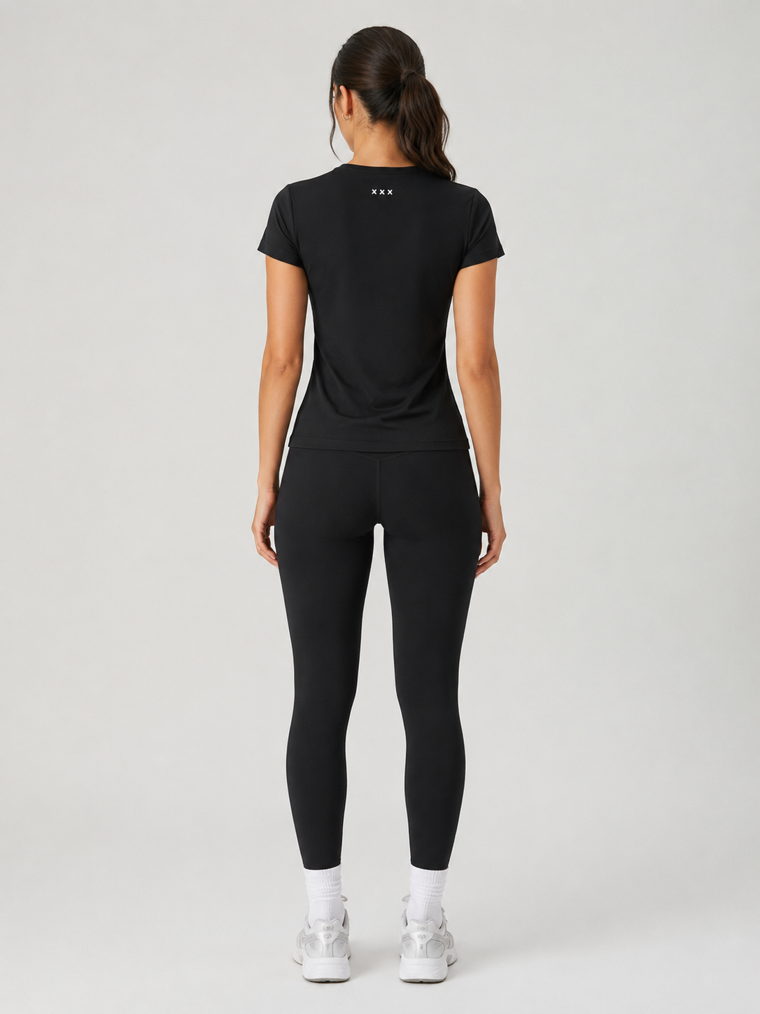 mad. form tee