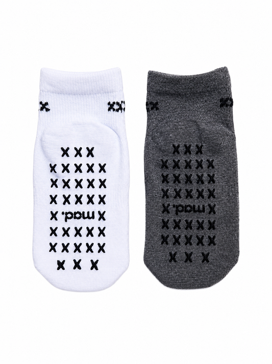 Kids mad bundle 1